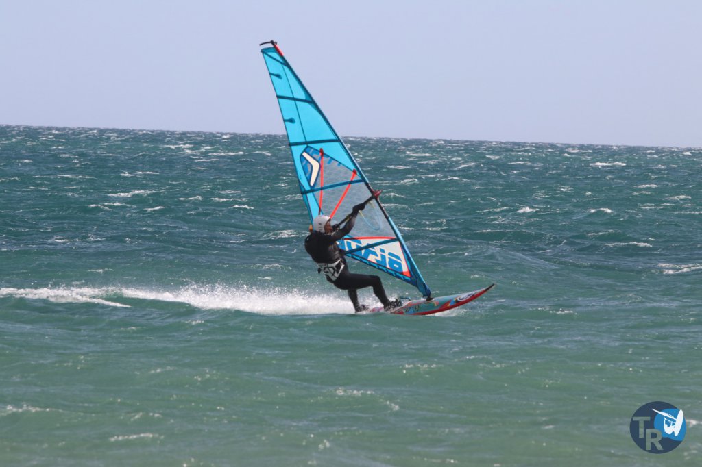 20180218-La Franqui036